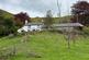Additional image 39 of Ystumtuen, Aberystwyth, SY23