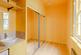 Additional image 10 of Berners Street, London W1T