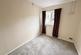 Additional image 11 of Elland Road, Ripponden