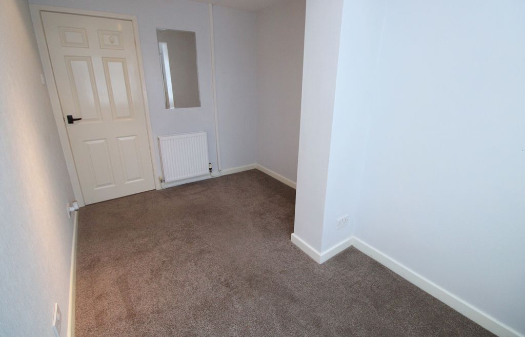 Additional image 12 of 3 bed bungalow for saleFfordd Derwen, Rhyl LL18