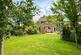 Additional image 27 of Larch Avenue, Holbury, SO45