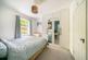 Additional image 8 of Burlington Road, Portishead, Bristol BS20
