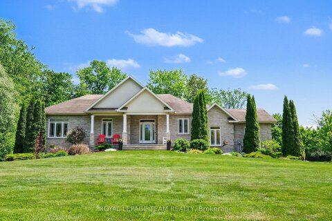 Additional image 8 of 1650 Reindeer Way, Ottawa, ON, K4P 0A2