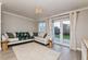 Additional image 3 of Magnolia Court, Tiverton