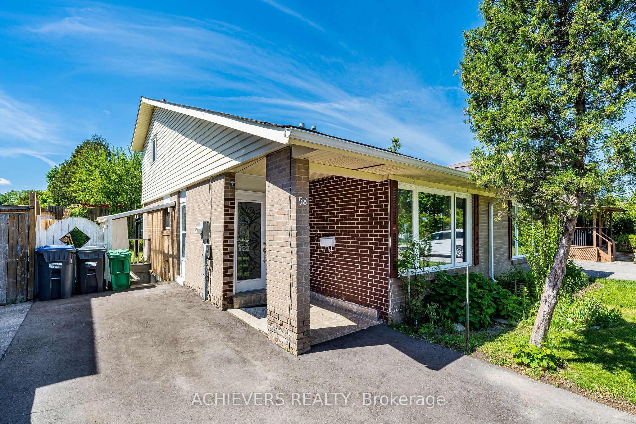 Additional image 4 of 58 Archdekin Drive, Brampton, ON, L6V 1Y5