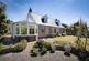 Les Rues, St Saviour's, Guernsey, GY7