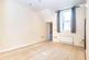 Additional image 15 of 10 Connaught Avenue, Plymouth PL4