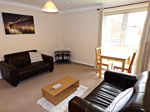 Milverton Court, Newcastle Upon Tyne NE3