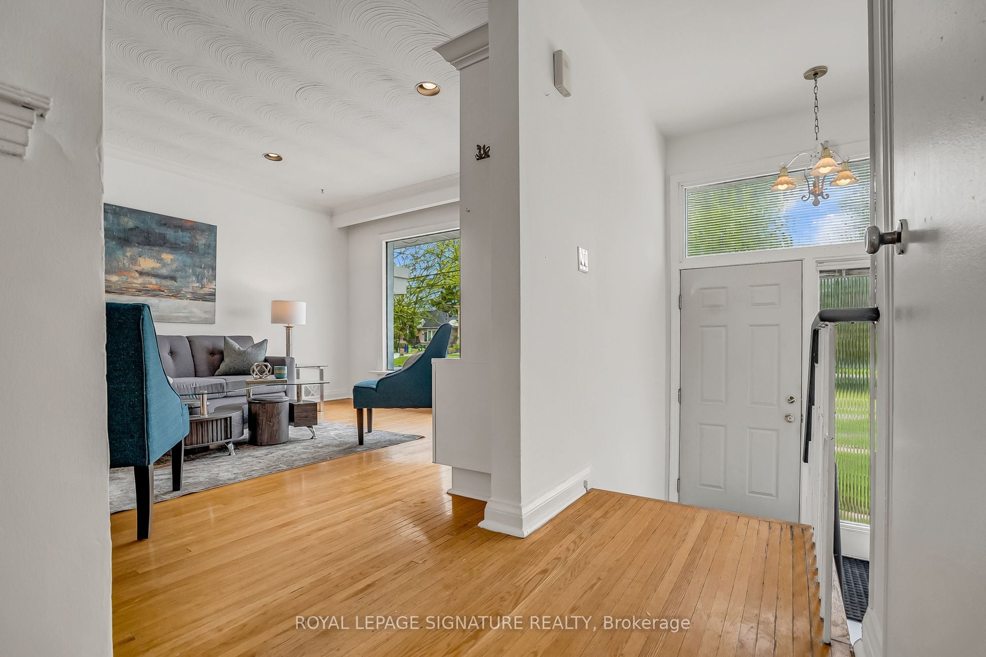 96 Elvaston Drive, Toronto, ON, M4A 1N6 photo 5