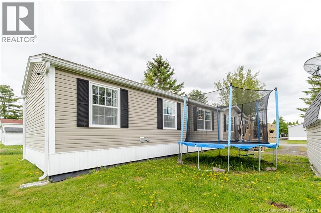 2 Wood Avenue, Lincoln, NB, E3B6V5 photo 2