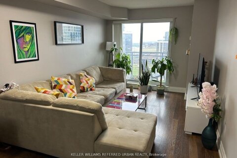 Additional image 7 of 1515-1 De Boers Drive, Toronto, ON, M3J 0G6