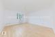 Additional image 2 of Hanbury Drive, London, N21