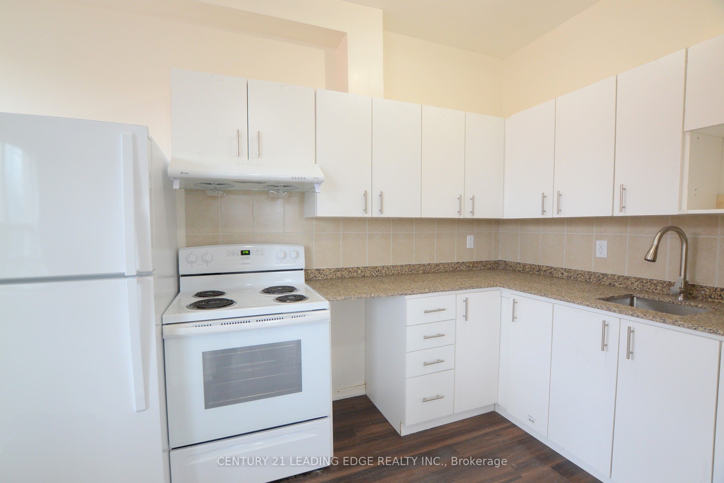 1-1359 Wilson Avenue, Toronto, ON, M3M 1H7 photo 4