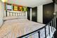 Additional image 14 of Jubilee Hill, Pelynt, Looe, Cornwall, PL13