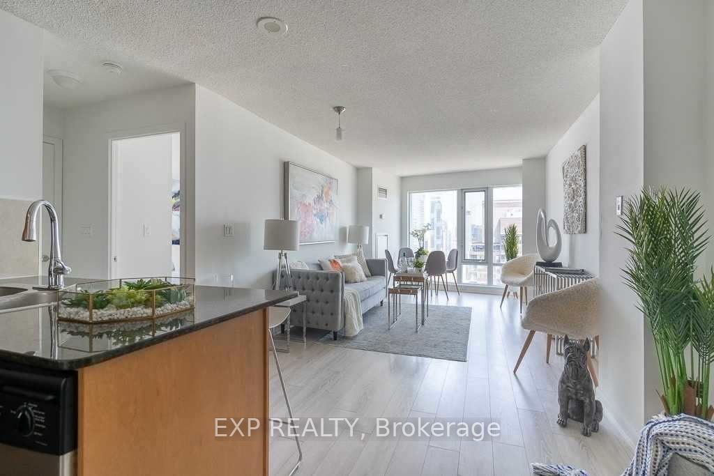 Additional image 6 of 4112-210 Victoria Street, Toronto, ON, M5B 2R3