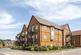 Additional image 11 of Valeside Avenue, High Wycombe, Buckinghamshire