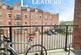 Armstrong Drive, Worcester, Worcestershire photo 3