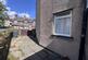 Additional image 3 of Denbigh Street, Llanrwst