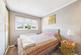 Additional image 5 of Boleyn Drive, Ruislip, HA4