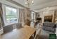 Garstang Road, Bilsborrow, PR3 0RD photo 4