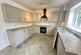 Additional image 4 of Hoggan Park, Brecon, LD3