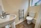 Additional image 21 of Clos Y Wern, Hendy, Pontarddulais, Swansea, City And County of Swansea.