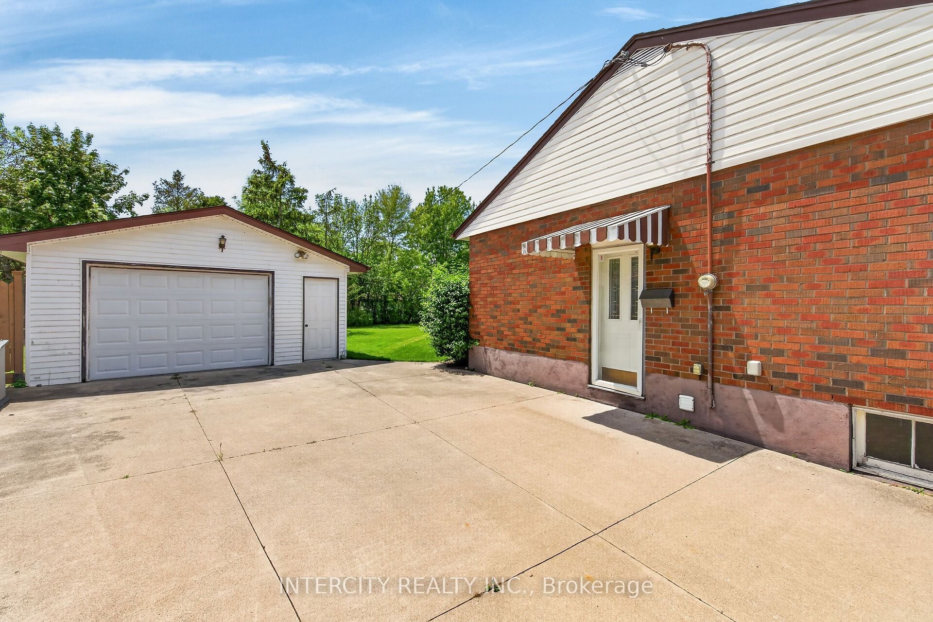 Additional image 4 of 8735 Howe Crescent, Niagara Falls, ON, L2G 6Z4