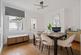 Gladstone Road, Ashtead, KT21 photo 4