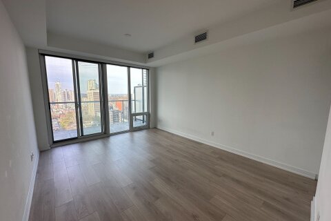 Additional image 7 of 2605-3 Gloucester Street, Toronto, ON, M4Y 0C6