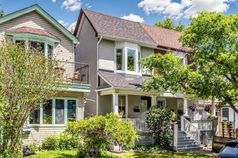 Additional image 7 of 209 Rhodes Avenue, Toronto, ON, M4L 3A2