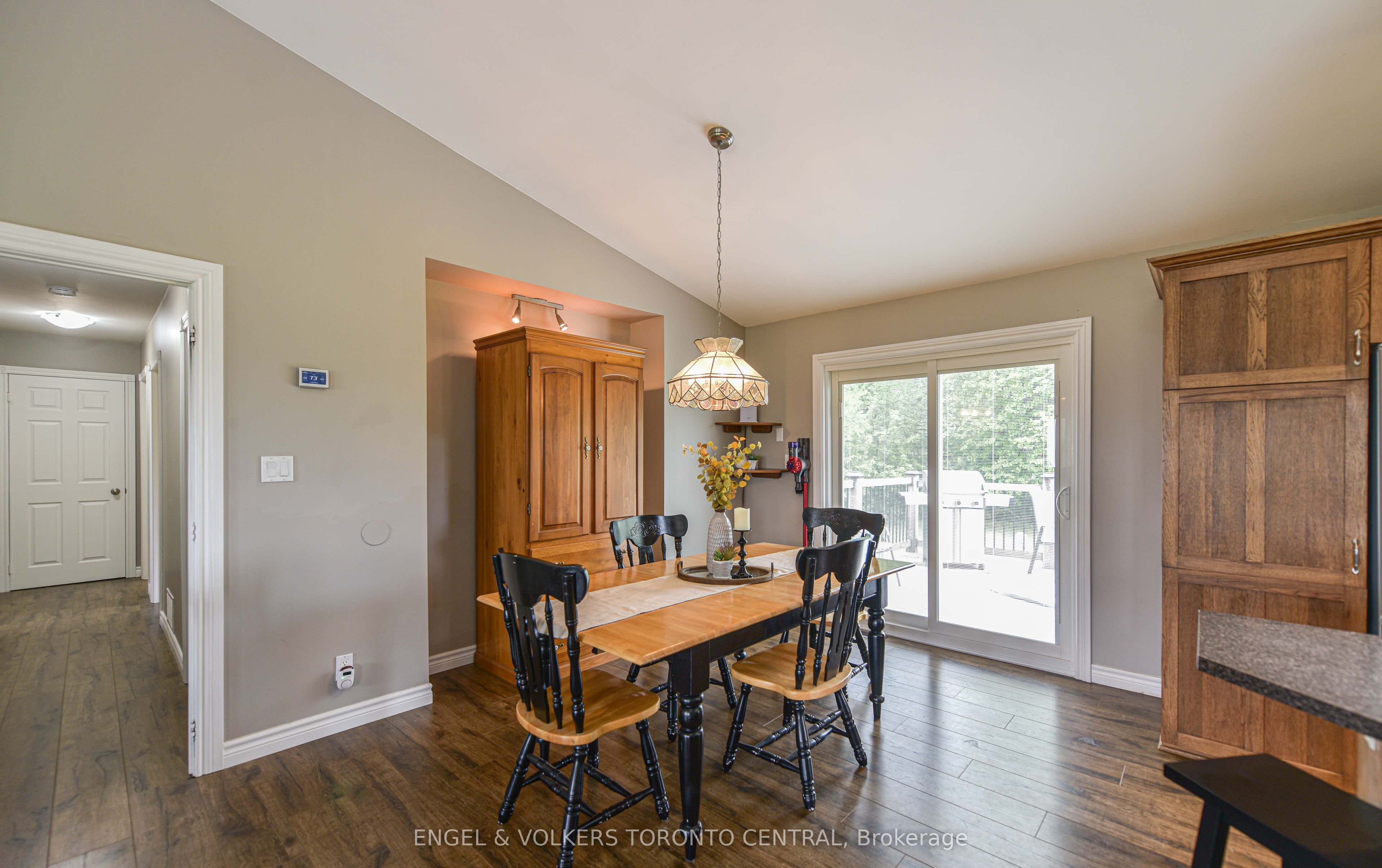 Additional image 6 of 3516 Kirkfield Road, Kawartha Lakes, ON, L0K 1W0