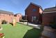 Additional image 17 of Channings Drive, Tithebarn, Exeter, EX1
