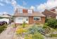 Pinfold Close, Brighton BN2