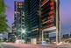 Additional image 22 of Merano Residence, Albert Embankment, London, SE1