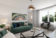 Additional image 7 of Plot 510, The Brampton at Woods Meadow, Birch Close, Oulton Broad NR32