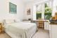 Additional image 21 of Caird Drive, Partick, Glasgow