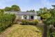 Horn Street, Hythe, CT21