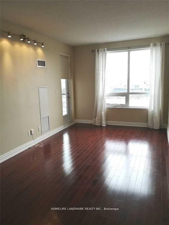 Additional image 5 of 1209-50 Clegg Road, Markham, ON, L6G 0C6
