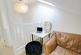 Additional image 34 of Bank Mill, Berkhamsted