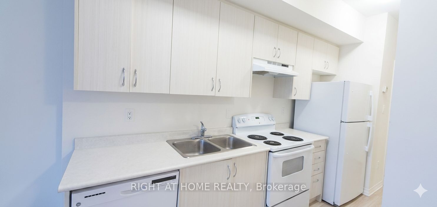 28-1363 Neilson Road, Toronto, ON, M1B 0C6 photo 4