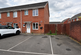 Additional image 2 of Charlotte Court, Swansea SA1