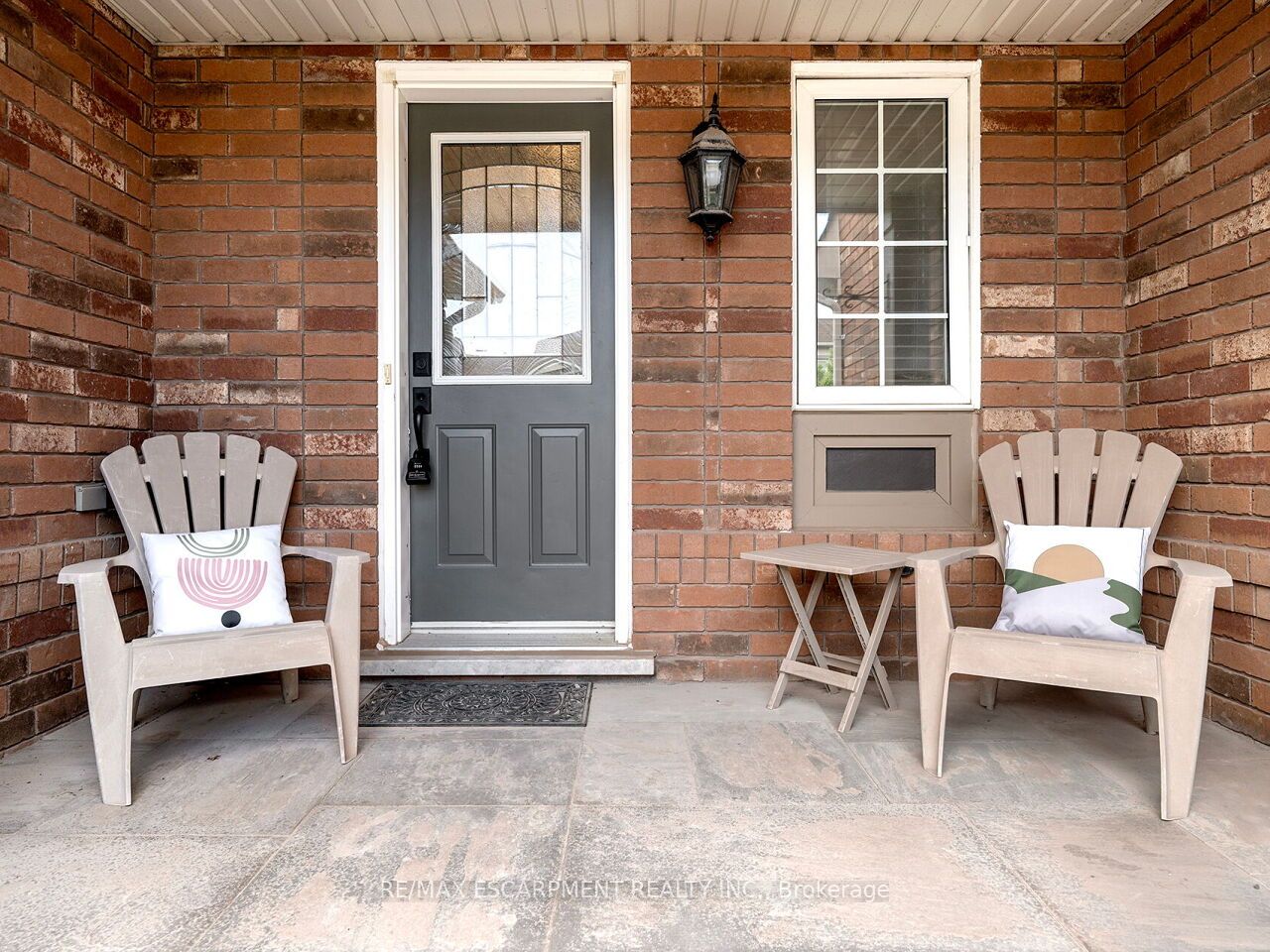 Additional image 3 of 2448 Wooden Hill Circle, Oakville, ON, L6M 4E3