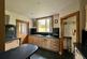 Additional image 8 of Raeberry, 8 Barrhill Avenue, Kirkcudbright