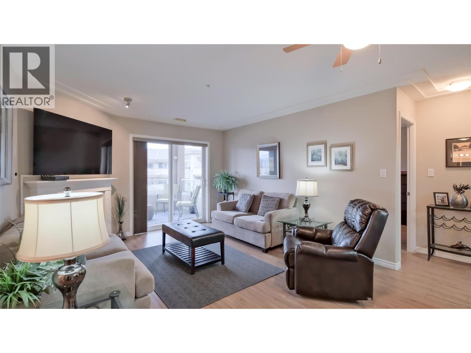 Additional image 3 of 405-1966 Durnin Road, Kelowna, BC, V1X7Z2