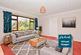 Hollow Lane, Snodland, Kent photo 5