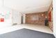 Additional image 8 of Newarke Street, Stibbe Lofts, LE1
