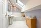 Additional image 30 of Burberry, Park West, Lower Heswall