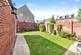 Additional image 18 of Lingfield Road, BICESTER, Oxfordshire, OX26