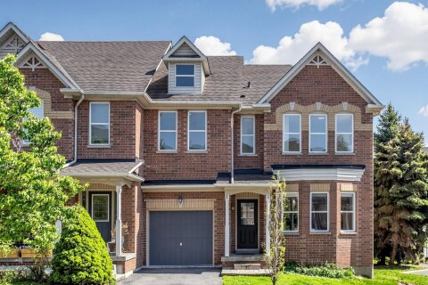 Additional image 7 of 52 Drew Kelly Way, Markham, ON, L3R 5R2