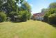 The Crossway, Billericay CM11 photo 3